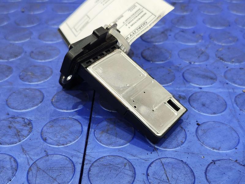 2011 Honda Pilot Air Flow Meter