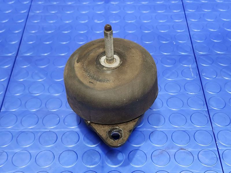 2014 Ford Mustang Misc Ebay Parts