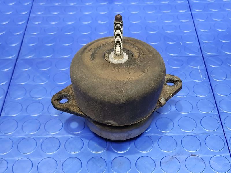 2014 Ford Mustang Misc Ebay Parts