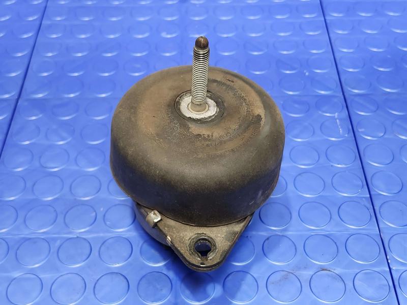 2014 Ford Mustang Misc Ebay Parts