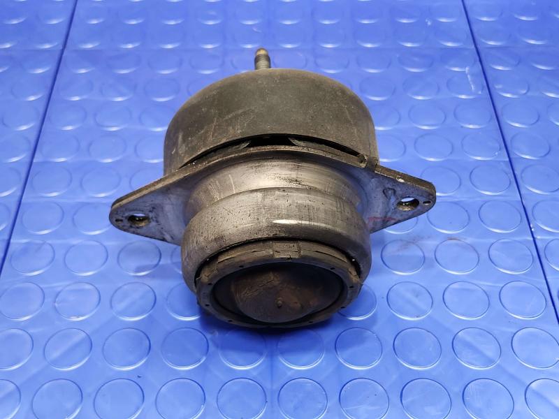 2014 Ford Mustang Misc Ebay Parts