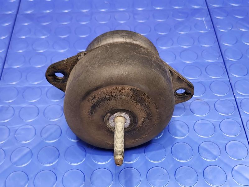 2014 Ford Mustang Misc Ebay Parts