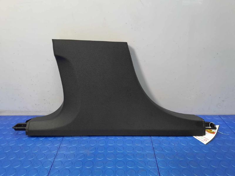 2018 Volvo S90 Misc Ebay Parts