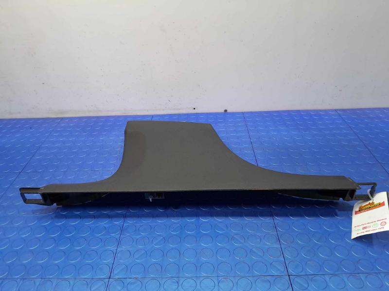 2018 Volvo S90 Misc Ebay Parts