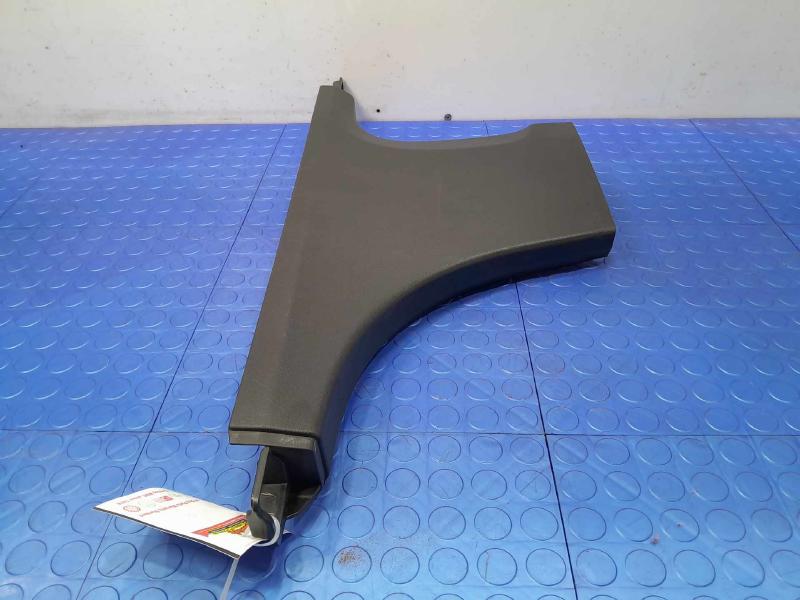 2018 Volvo S90 Misc Ebay Parts