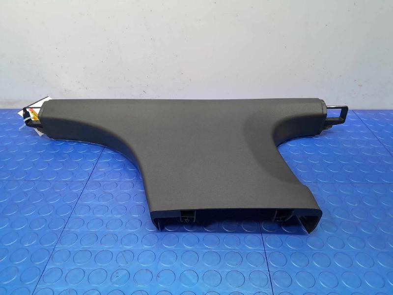 2018 Volvo S90 Misc Ebay Parts
