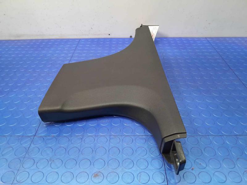 2018 Volvo S90 Misc Ebay Parts