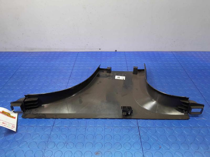 2018 Volvo S90 Misc Ebay Parts