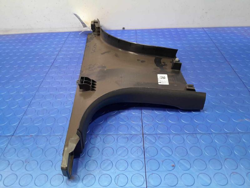 2018 Volvo S90 Misc Ebay Parts