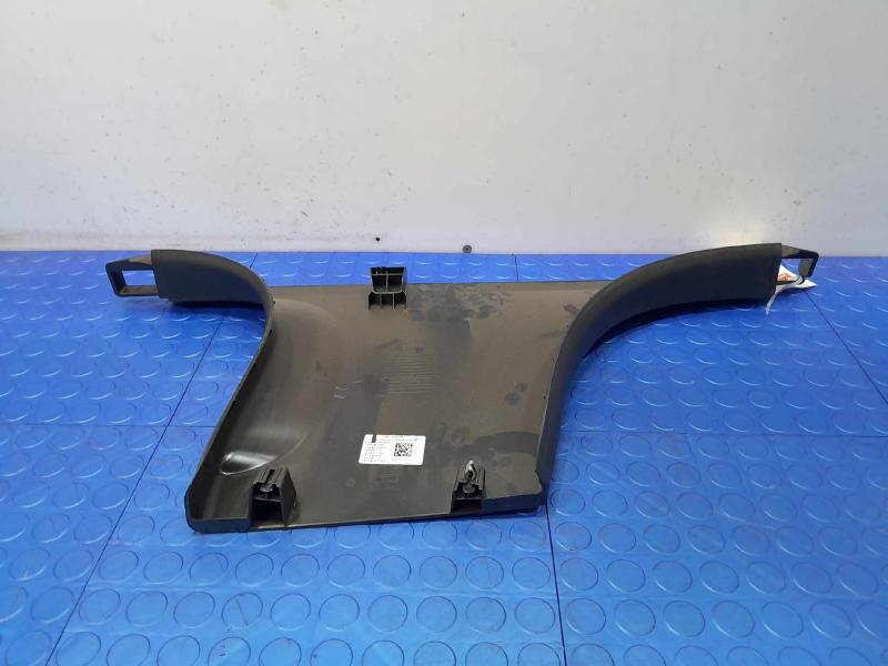 2018 Volvo S90 Misc Ebay Parts