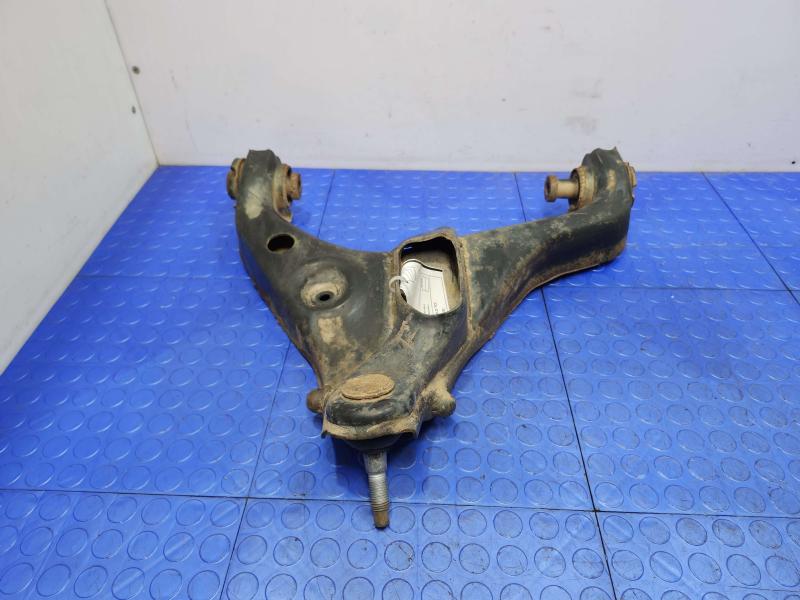 2010 Ford F-150 Lower Control Arm Front