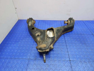2010 Ford F-150 Lower Control Arm Front