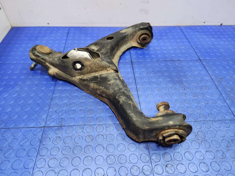 2010 Ford F-150 Lower Control Arm Front