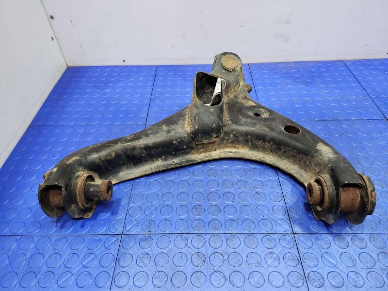 2010 Ford F-150 Lower Control Arm Front
