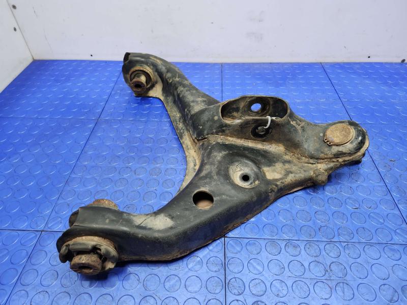 2010 Ford F-150 Lower Control Arm Front
