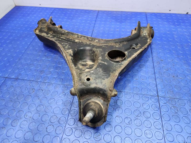 2010 Ford F-150 Lower Control Arm Front