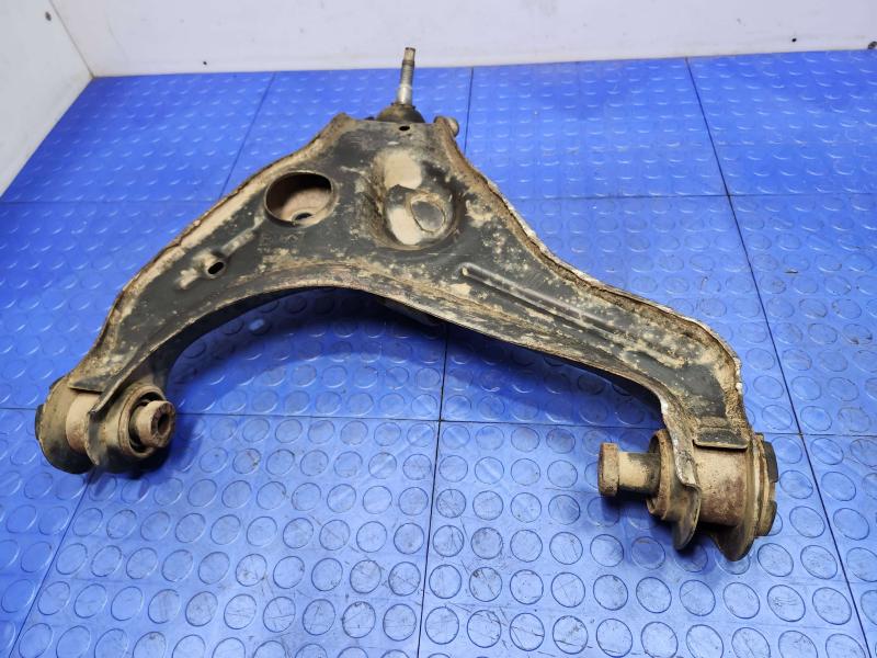 2010 Ford F-150 Lower Control Arm Front