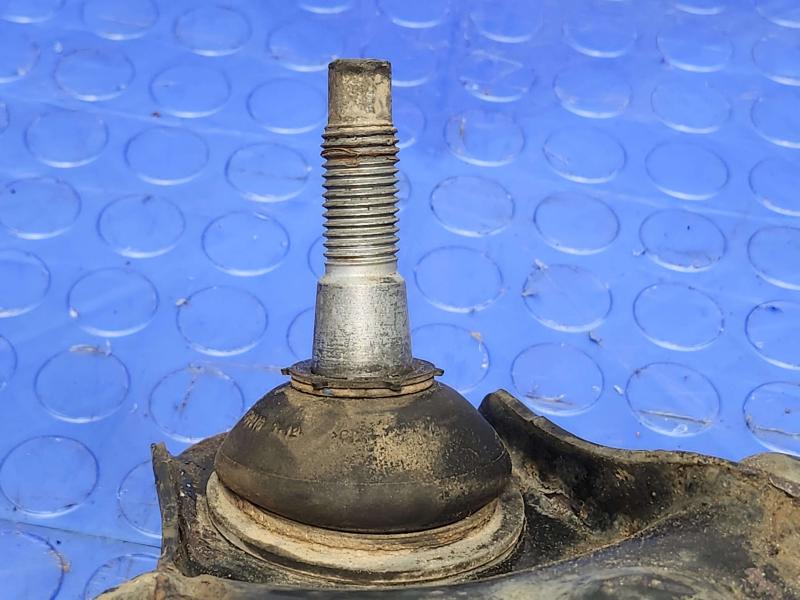 2010 Ford F-150 Lower Control Arm Front