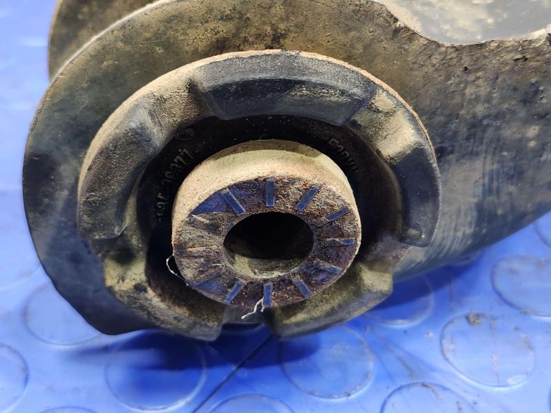 2010 Ford F-150 Lower Control Arm Front