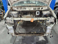 2007 Dodge Grand Caravan Radiator Support