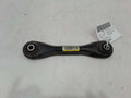 2012 - 2018 Ford Focus Rear Suspension Arm Left or Right Side OEM BV6Z5500D,RH