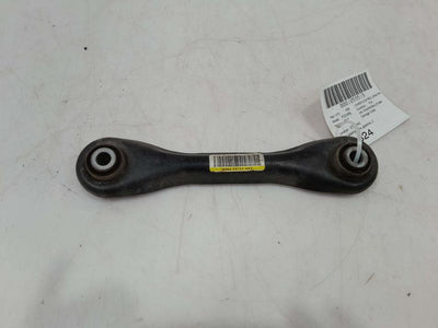 2012 - 2018 Ford Focus Rear Suspension Arm Left or Right Side OEM BV6Z5500D,RH
