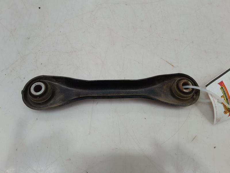 2012 - 2018 Ford Focus Rear Suspension Arm Left or Right Side OEM BV6Z5500D,RH