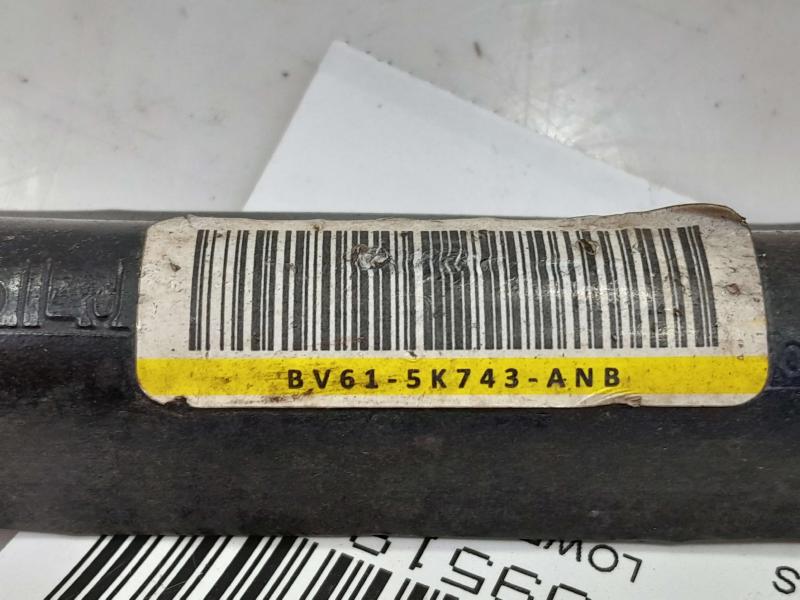 2012 - 2018 Ford Focus Rear Suspension Arm Left or Right Side OEM BV6Z5500D,RH
