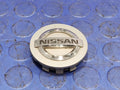 2014 Nissan Maxima Center Cap