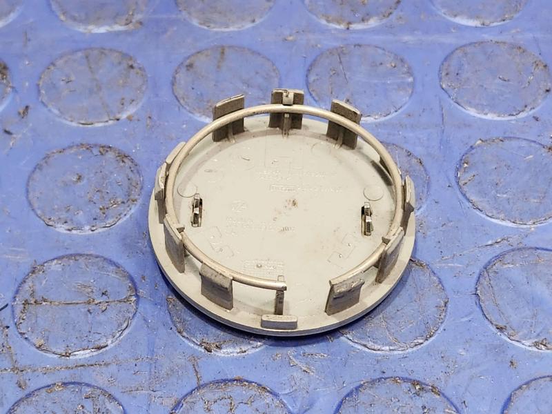 2014 Nissan Maxima Center Cap