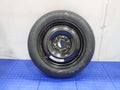 2013 Honda Civic Wheel