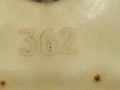 2000 Mitsubishi Eclipse Electric Cooling Motor