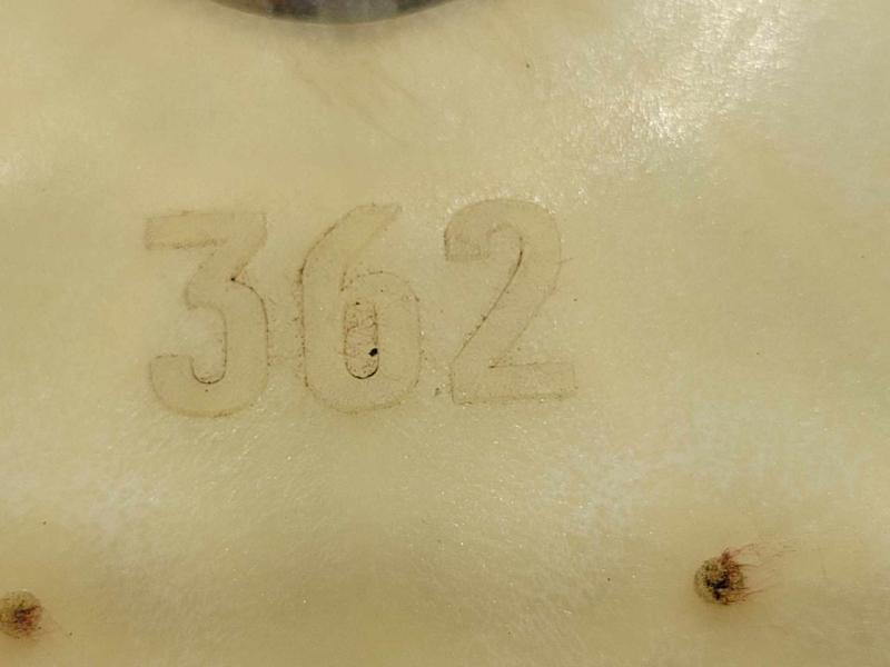 2000 Mitsubishi Eclipse Electric Cooling Motor