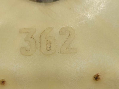 2000 Mitsubishi Eclipse Electric Cooling Motor
