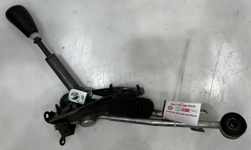 2019 - 2023 Subaru Impreza 2.0L 5 Speed Manual Gear Shifter Assembly OEM 84621FL22CME