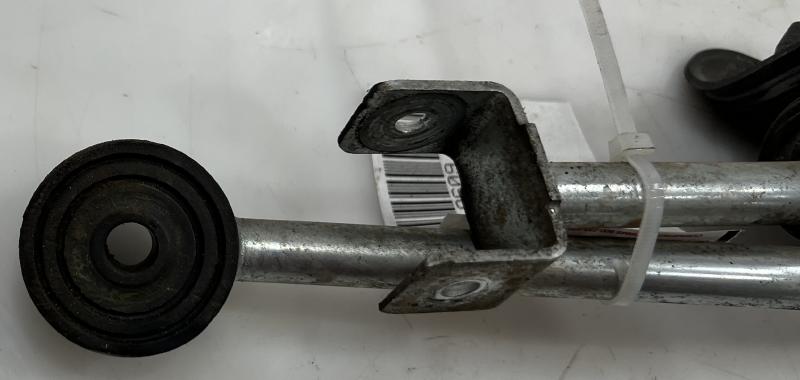 2019 - 2023 Subaru Impreza 2.0L 5 Speed Manual Gear Shifter Assembly OEM 84621FL22CME