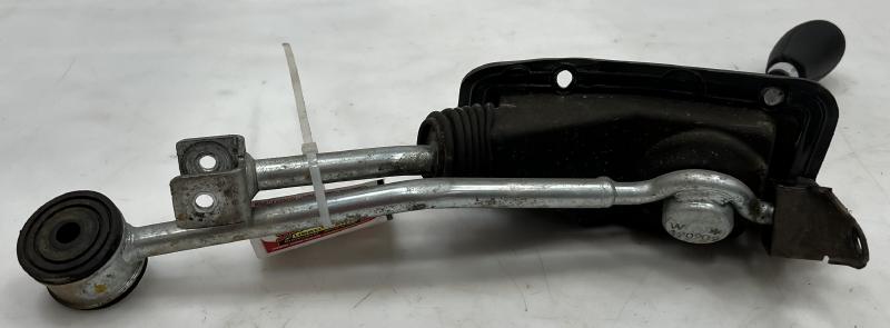 2019 - 2023 Subaru Impreza 2.0L 5 Speed Manual Gear Shifter Assembly OEM 84621FL22CME