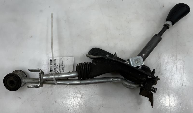 2019 - 2023 Subaru Impreza 2.0L 5 Speed Manual Gear Shifter Assembly OEM 84621FL22CME