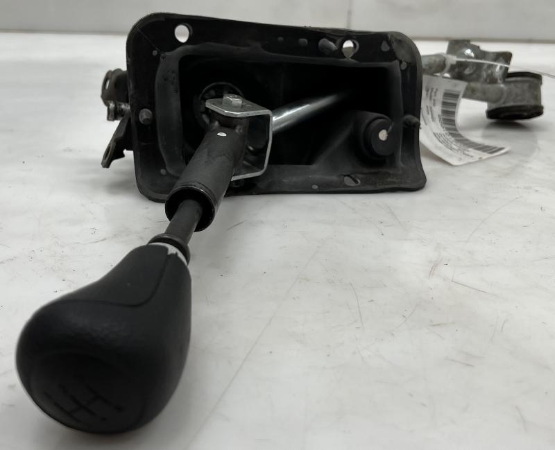 2019 - 2023 Subaru Impreza 2.0L 5 Speed Manual Gear Shifter Assembly OEM 84621FL22CME