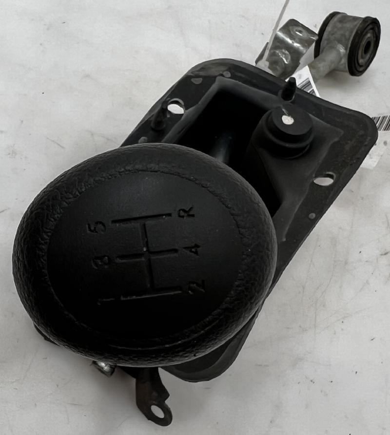 2019 - 2023 Subaru Impreza 2.0L 5 Speed Manual Gear Shifter Assembly OEM 84621FL22CME
