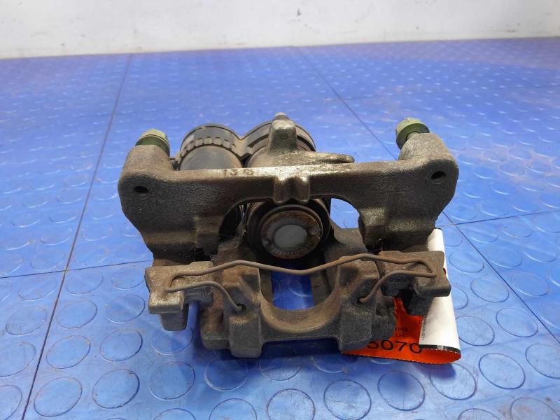 2021 Subaru Legacy Caliper