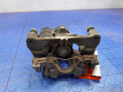 2021 Subaru Legacy Caliper