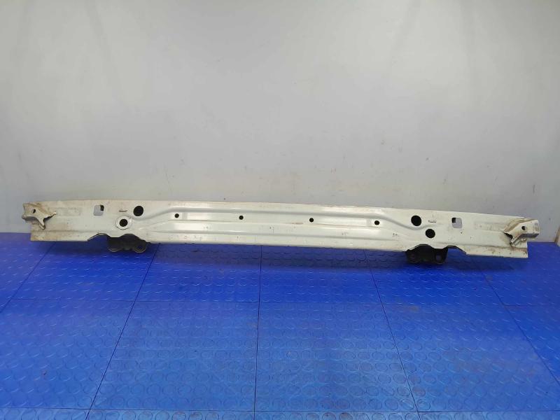2016 Subaru Legacy Rear Bumper Reinforcement