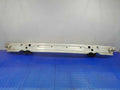 2016 Subaru Legacy Rear Bumper Reinforcement