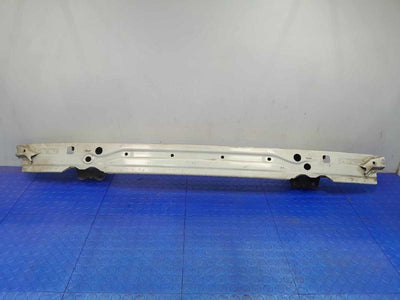 2016 Subaru Legacy Rear Bumper Reinforcement
