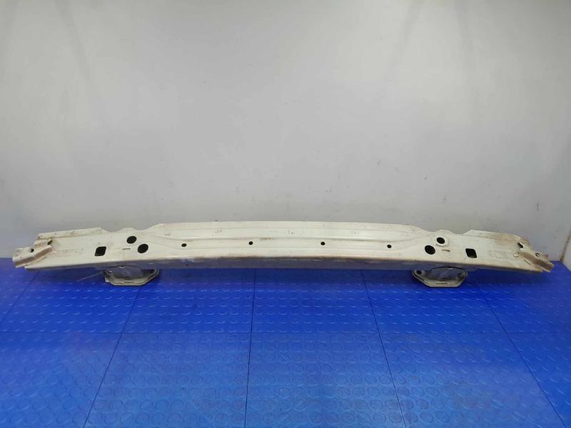 2016 Subaru Legacy Rear Bumper Reinforcement