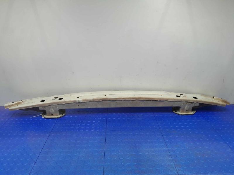 2016 Subaru Legacy Rear Bumper Reinforcement