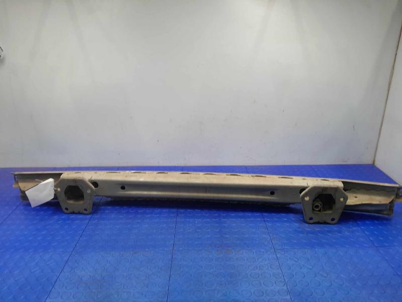 2016 Subaru Legacy Rear Bumper Reinforcement