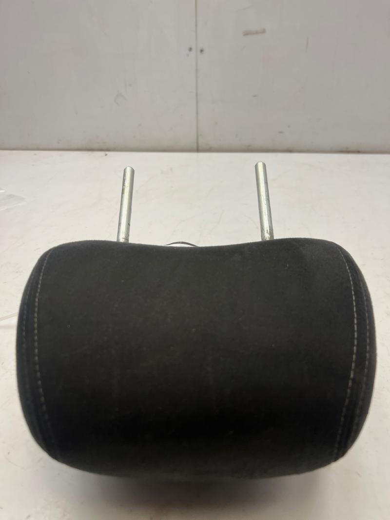 2010 - 2012 Nissan Altima Front Headrest Black Cloth Left or Right Side OEM 86400ZX00A,LH,RH