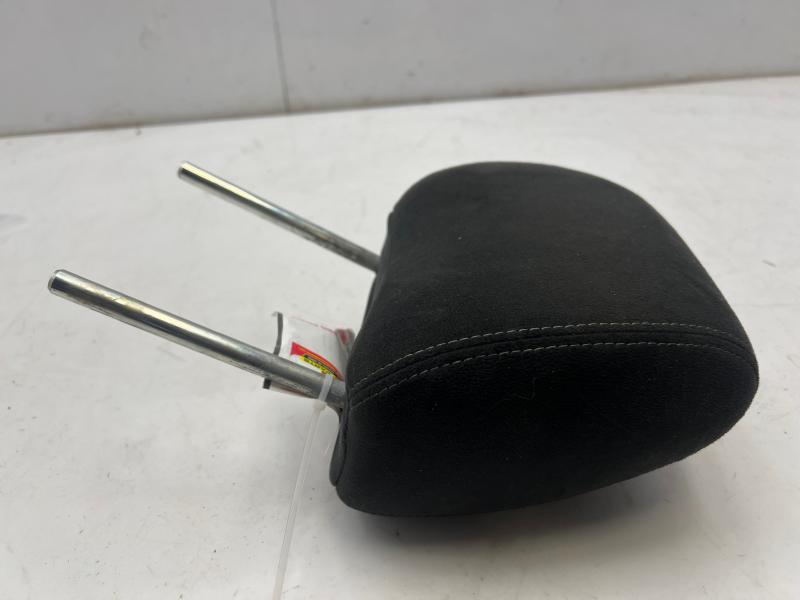 2010 - 2012 Nissan Altima Front Headrest Black Cloth Left or Right Side OEM 86400ZX00A,LH,RH